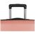 Чемодан Gabol Bari (L) Pink (123647-019) (930721), изображение 6