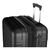Чемодан Gabol Bari (S) Black (123622-001) (930680), изображение 5 Чемодан Gabol Bari (S) Black (123622-001) (930680), изображение 5