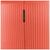 Чемодан Gabol Brooklyn (L) Coral (123947-036) (930676), изображение 10 Чемодан Gabol Brooklyn (L) Coral (123947-036) (930676), изображение 10