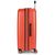 Чемодан Gabol Brooklyn (L) Coral (123947-036) (930676), изображение 2 Чемодан Gabol Brooklyn (L) Coral (123947-036) (930676), изображение 2