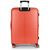 Чемодан Gabol Brooklyn (L) Coral (123947-036) (930676), изображение 3 Чемодан Gabol Brooklyn (L) Coral (123947-036) (930676), изображение 3