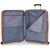 Чемодан Gabol Brooklyn (L) Coral (123947-036) (930676), изображение 4 Чемодан Gabol Brooklyn (L) Coral (123947-036) (930676), изображение 4