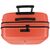 Чемодан Gabol Brooklyn (L) Coral (123947-036) (930676), изображение 5 Чемодан Gabol Brooklyn (L) Coral (123947-036) (930676), изображение 5