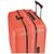 Чемодан Gabol Brooklyn (L) Coral (123947-036) (930676), изображение 6 Чемодан Gabol Brooklyn (L) Coral (123947-036) (930676), изображение 6