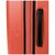 Чемодан Gabol Brooklyn (L) Coral (123947-036) (930676), изображение 8 Чемодан Gabol Brooklyn (L) Coral (123947-036) (930676), изображение 8