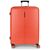 Чемодан Gabol Brooklyn (L) Coral (123947-036) (930676) Чемодан Gabol Brooklyn (L) Coral (123947-036) (930676)