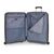 Чемодан Gabol Brooklyn (L) Grey (123947-016) (930670), изображение 4 Чемодан Gabol Brooklyn (L) Grey (123947-016) (930670), изображение 4