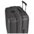 Чемодан Gabol Brooklyn (L) Grey (123947-016) (930670), изображение 5 Чемодан Gabol Brooklyn (L) Grey (123947-016) (930670), изображение 5