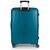 Чемодан Gabol Brooklyn (L) Turquoise (123947-018) (930673), изображение 3 Чемодан Gabol Brooklyn (L) Turquoise (123947-018) (930673), изображение 3