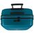 Чемодан Gabol Brooklyn (L) Turquoise (123947-018) (930673), изображение 5 Чемодан Gabol Brooklyn (L) Turquoise (123947-018) (930673), изображение 5
