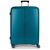 Чемодан Gabol Brooklyn (L) Turquoise (123947-018) (930673) Чемодан Gabol Brooklyn (L) Turquoise (123947-018) (930673)