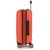 Чемодан Gabol Brooklyn (S) Coral (123922-036) (930674), изображение 2 Чемодан Gabol Brooklyn (S) Coral (123922-036) (930674), изображение 2