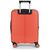 Чемодан Gabol Brooklyn (S) Coral (123922-036) (930674), изображение 3 Чемодан Gabol Brooklyn (S) Coral (123922-036) (930674), изображение 3