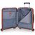 Чемодан Gabol Brooklyn (S) Coral (123922-036) (930674), изображение 4 Чемодан Gabol Brooklyn (S) Coral (123922-036) (930674), изображение 4
