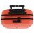 Чемодан Gabol Brooklyn (S) Coral (123922-036) (930674), изображение 5 Чемодан Gabol Brooklyn (S) Coral (123922-036) (930674), изображение 5