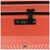 Чемодан Gabol Brooklyn (S) Coral (123922-036) (930674), изображение 8 Чемодан Gabol Brooklyn (S) Coral (123922-036) (930674), изображение 8