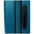 Чемодан Gabol Brooklyn (S) Turquoise (123922-018) (930671), изображение 8 Чемодан Gabol Brooklyn (S) Turquoise (123922-018) (930671), изображение 8