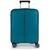 Чемодан Gabol Brooklyn (S) Turquoise (123922-018) (930671) Чемодан Gabol Brooklyn (S) Turquoise (123922-018) (930671)