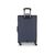 Чемодан Gabol Florida (M) Blue (123146-003) (930711), изображение 3 Чемодан Gabol Florida (M) Blue (123146-003) (930711), изображение 3