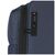 Чемодан Gabol Florida (M) Blue (123146-003) (930711), изображение 7 Чемодан Gabol Florida (M) Blue (123146-003) (930711), изображение 7