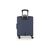 Чемодан Gabol Florida (S) Blue (123122-003) (930710), изображение 3 Чемодан Gabol Florida (S) Blue (123122-003) (930710), изображение 3