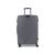 Чемодан Gabol Osaka (L) Grey (121047-016) (930679), изображение 3