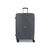 Чемодан Gabol Osaka (L) Grey (121047-016) (930679)