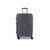 Чемодан Gabol Osaka (M) Grey (121046-016) (930678) Чемодан Gabol Osaka (M) Grey (121046-016) (930678)