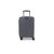 Чемодан Gabol Osaka (S) Grey (121022-016) (930677), изображение 2