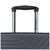 Чемодан Gabol Osaka (S) Grey (121022-016) (930677), изображение 5
