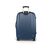 Чемодан Gabol Paradise XP (L) Blue (123347-003) (930700), изображение 3