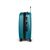 Чемодан Gabol Paradise XP (L) Green (123347-004) (930703), изображение 2 Чемодан Gabol Paradise XP (L) Green (123347-004) (930703), изображение 2