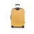 Чемодан Gabol Paradise XP (L) Mustard (123347-027) (930706), изображение 3 Чемодан Gabol Paradise XP (L) Mustard (123347-027) (930706), изображение 3