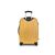 Чемодан Gabol Paradise XP (M) Mustard (123346-027) (930705), изображение 3
