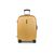 Чемодан Gabol Paradise XP (M) Mustard (123346-027) (930705)