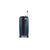 Чемодан Gabol Paradise XP (S) Blue (123322-003) (930698), изображение 2 Чемодан Gabol Paradise XP (S) Blue (123322-003) (930698), изображение 2