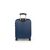 Чемодан Gabol Paradise XP (S) Blue (123322-003) (930698), изображение 3 Чемодан Gabol Paradise XP (S) Blue (123322-003) (930698), изображение 3