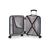 Чемодан Gabol Paradise XP (S) Blue (123322-003) (930698), изображение 4 Чемодан Gabol Paradise XP (S) Blue (123322-003) (930698), изображение 4
