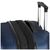 Чемодан Gabol Paradise XP (S) Blue (123322-003) (930698), изображение 6 Чемодан Gabol Paradise XP (S) Blue (123322-003) (930698), изображение 6