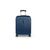 Чемодан Gabol Paradise XP (S) Blue (123322-003) (930698) Чемодан Gabol Paradise XP (S) Blue (123322-003) (930698)