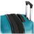Чемодан Gabol Paradise XP (S) Green (123322-004) (930701), изображение 7 Чемодан Gabol Paradise XP (S) Green (123322-004) (930701), изображение 7