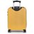 Чемодан Gabol Paradise XP (S) Mustard (123322-027) (930704), изображение 3 Чемодан Gabol Paradise XP (S) Mustard (123322-027) (930704), изображение 3