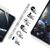 Плівка захисна Armorstandart Anti-Blue Oukitel RT8 (ARM78405), зображення 2