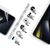 Пленка защитная Armorstandart Anti-Blue Xiaomi Poco F6 (ARM73482), изображение 2