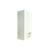 Котел Immergas EOLO STAR 24 4 E (3.027046), изображение 2 Котел Immergas EOLO STAR 24 4 E (3.027046), изображение 2