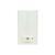 Котел Immergas EOLO STAR 24 4 E (3.027046), изображение 3 Котел Immergas EOLO STAR 24 4 E (3.027046), изображение 3