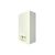 Котел Immergas EOLO STAR 24 4 E (3.027046), изображение 4 Котел Immergas EOLO STAR 24 4 E (3.027046), изображение 4