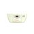 Котел Immergas EOLO STAR 24 4 E (3.027046), изображение 5 Котел Immergas EOLO STAR 24 4 E (3.027046), изображение 5