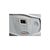Котел Immergas MINI EOLO X 24 3 E (3.034237), зображення 2 Котел Immergas MINI EOLO X 24 3 E (3.034237), зображення 2