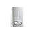 Котел Immergas MINI EOLO X 24 3 E (3.034237) Котел Immergas MINI EOLO X 24 3 E (3.034237)